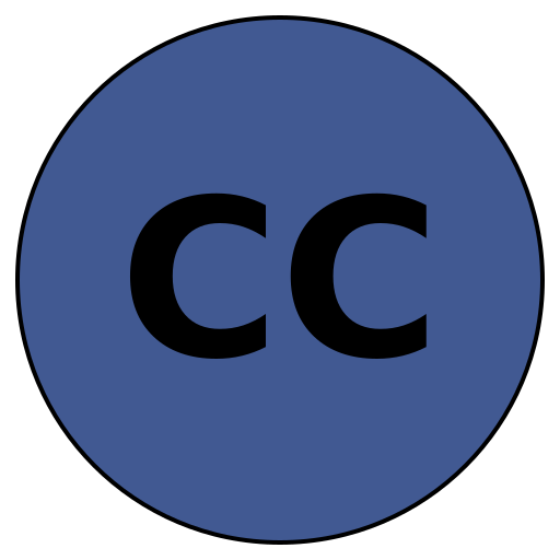 CulinaryCompass